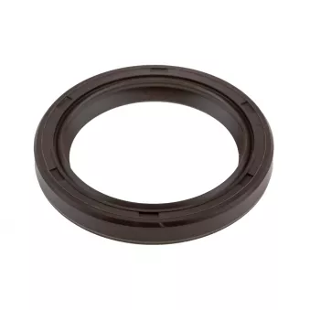 Bague d'étanchéité, pompe à huile TEKNÖR NUP-PL-005