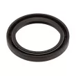 Bague d'étanchéité, pompe à huile TEKNÖR NUP-PL-005 - Visuel 2