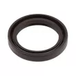 Bague d'étanchéité, vilebrequin TEKNÖR NUP-PL-006 - Visuel 2