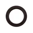 Bague d'étanchéité, vilebrequin TEKNÖR NUP-PL-006 - Visuel 3