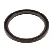 Bague d'étanchéité, vilebrequin TEKNÖR NUP-PL-009 - Visuel 1