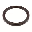 Bague d'étanchéité, vilebrequin TEKNÖR NUP-PL-009 - Visuel 2