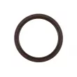 Bague d'étanchéité, vilebrequin TEKNÖR NUP-PL-009 - Visuel 3