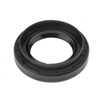 Bague d'étanchéité, boîte automatique TEKNÖR NUP-SU-012