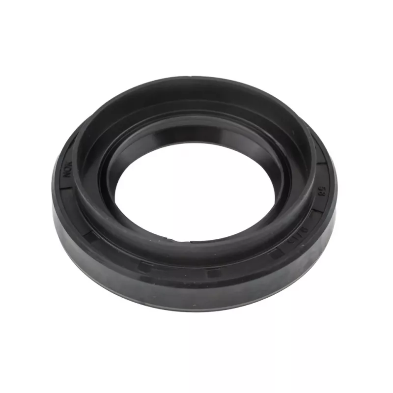 Bague d'étanchéité, boîte automatique TEKNÖR NUP-SU-012