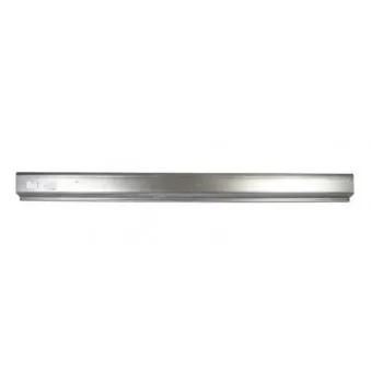 Marche-pied BLIC 6505-06-0056015P