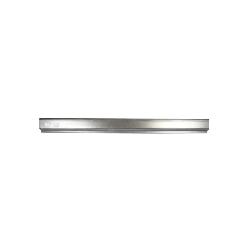 Marche-pied BLIC 6505-06-0056015P
