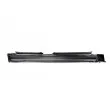 Marche-pied BLIC 6505-06-0057011P - Visuel 1