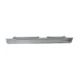 Marche-pied BLIC 6505-06-0057011P - Visuel 2