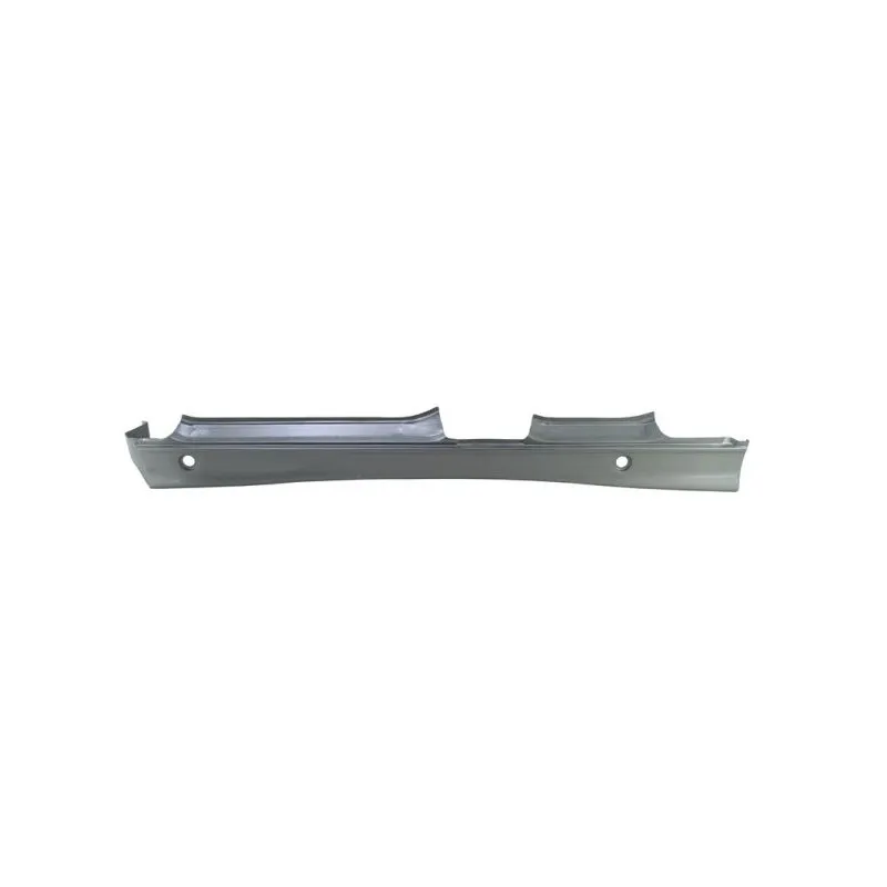 Marche-pied BLIC 6505-06-0060011P