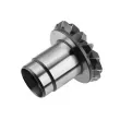 Arbre de transmission, entraînement essieux TEKNÖR NWP-VW-004 - Visuel 2