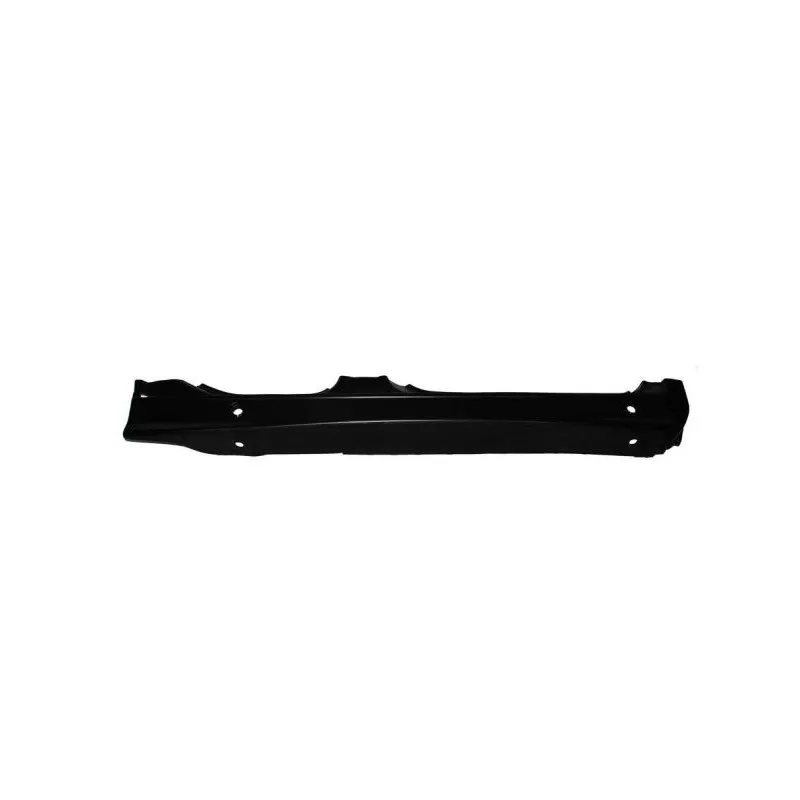 Marche-pied BLIC 6505-06-0060012P
