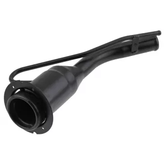 Goulotte de remplissage, réservoir de carburant TEKNÖR PWP-CH-006