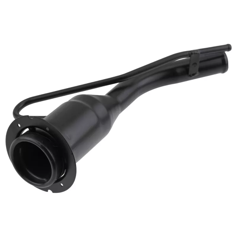 Goulotte de remplissage, réservoir de carburant TEKNÖR PWP-CH-006