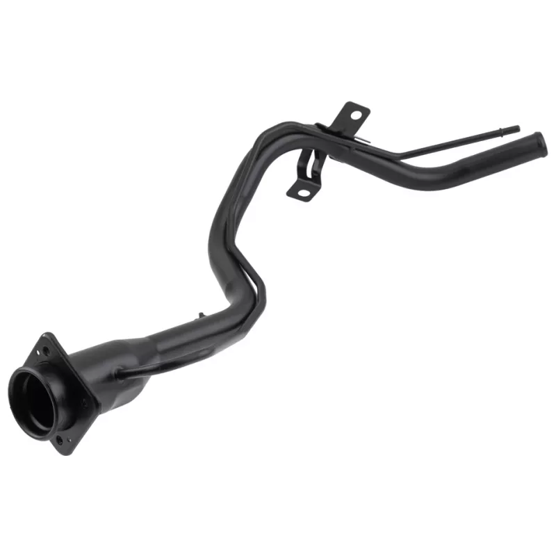 Goulotte de remplissage, réservoir de carburant TEKNÖR PWP-HY-002