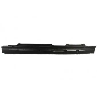 Marche-pied BLIC 6505-06-0061011P