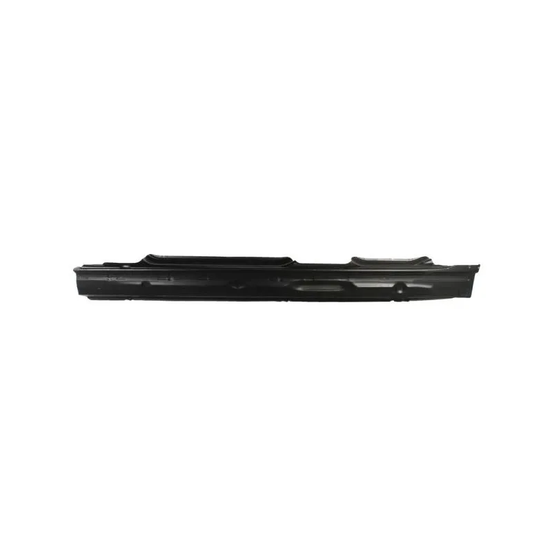 Marche-pied BLIC 6505-06-0061011P