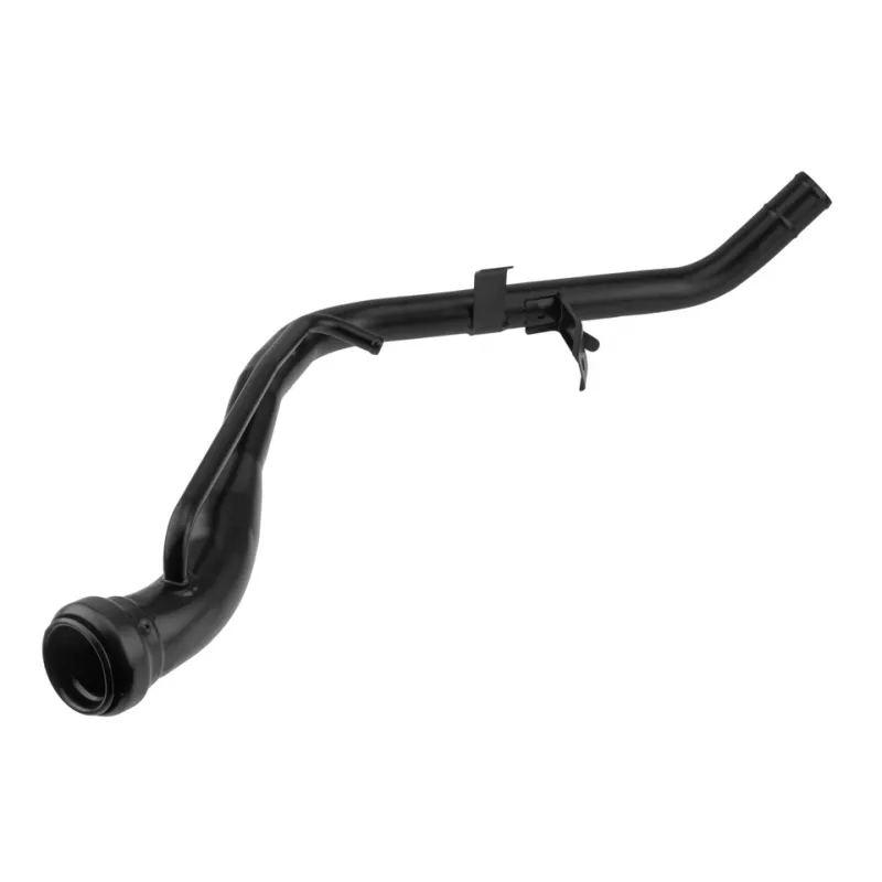 Goulotte de remplissage, réservoir de carburant TEKNÖR PWP-TY-055