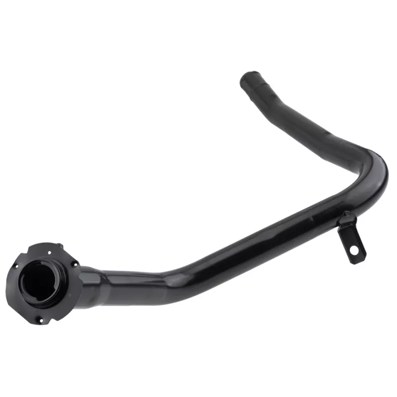 Goulotte de remplissage, réservoir de carburant TEKNÖR PWP-VW-001