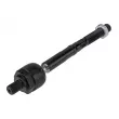 Rotule de direction intérieure, barre de connexion avant TEKNÖR SDK-PL-002 - Visuel 1