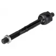 Rotule de direction intérieure, barre de connexion avant TEKNÖR SDK-PL-002 - Visuel 2