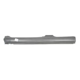 Marche-pied BLIC 6505-06-0107011P