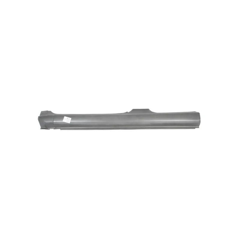 Marche-pied BLIC 6505-06-0107011P