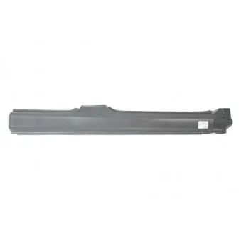 Marche-pied BLIC 6505-06-0107012P
