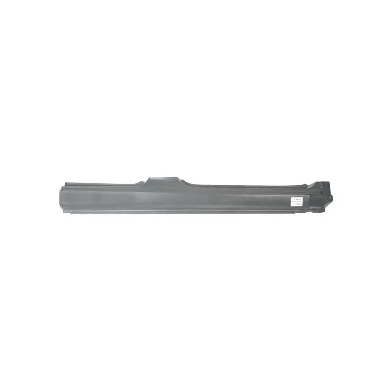 Marche-pied BLIC 6505-06-0107012P