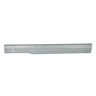 Marche-pied BLIC 6505-06-0113015P