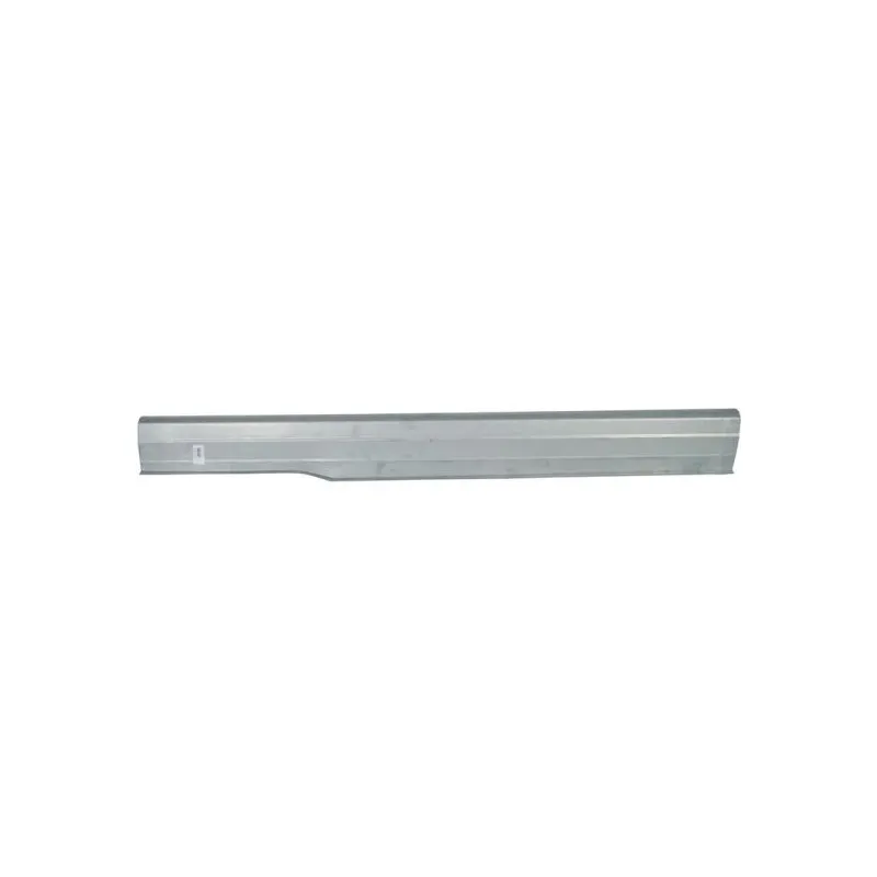 Marche-pied BLIC 6505-06-0113015P