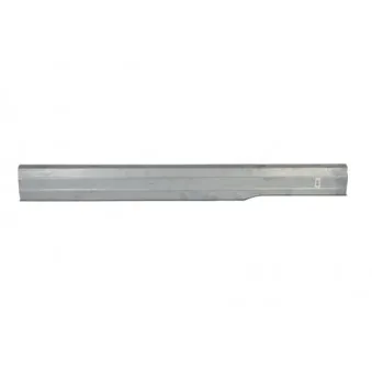 Marche-pied BLIC 6505-06-0113016P