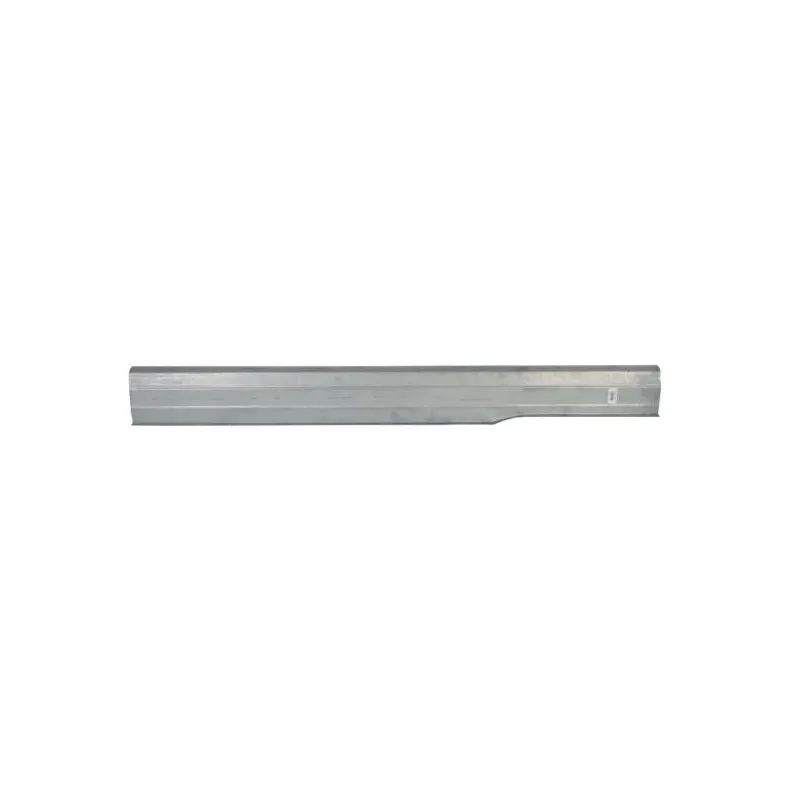 Marche-pied BLIC 6505-06-0113016P
