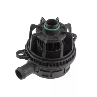 Séparateur d'huile, prise de recyclage des gas de carter TEKNÖR SEP-VW-011