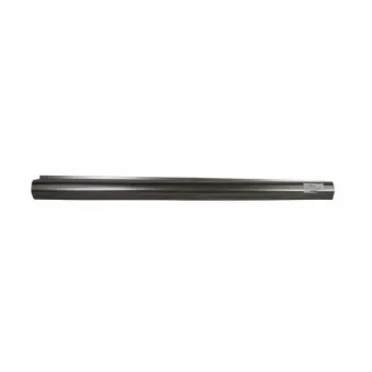 Marche-pied BLIC 6505-06-0501015P