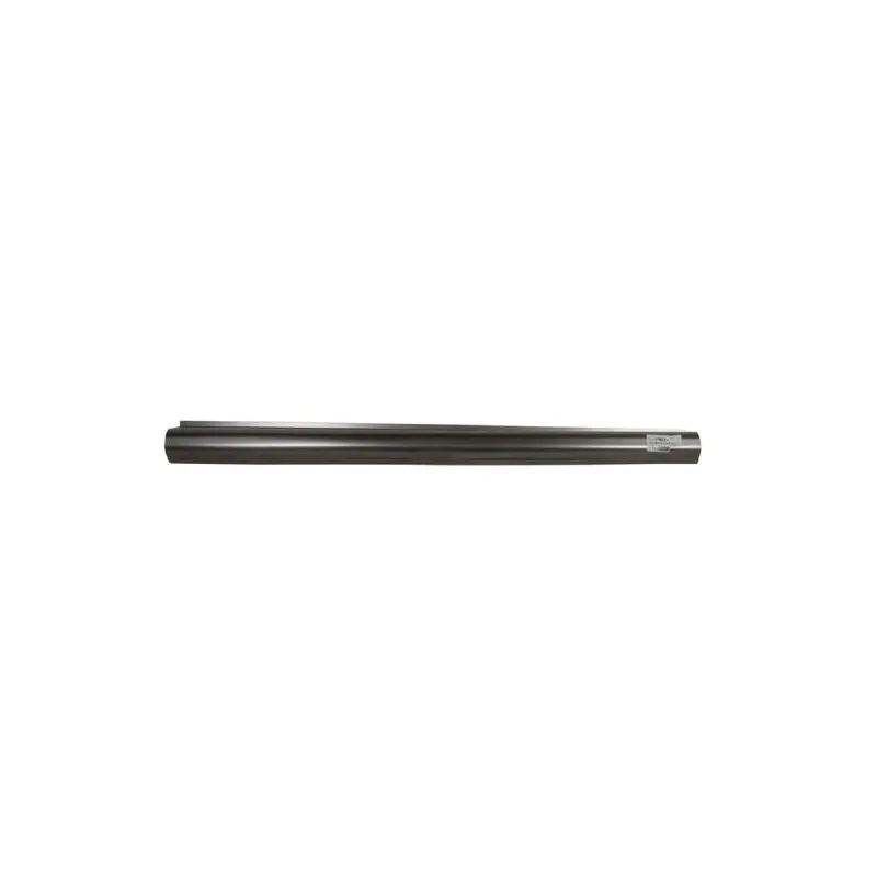 Marche-pied BLIC 6505-06-0501015P