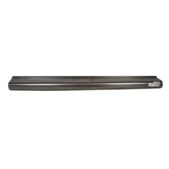 Marche-pied BLIC 6505-06-0501016P