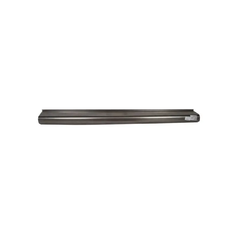 Marche-pied BLIC 6505-06-0501016P