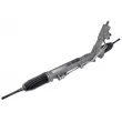 Crémaillère de direction TEKNÖR SPK-BM-003 - Visuel 1
