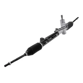 Crémaillère de direction TEKNÖR SPK-FT-015