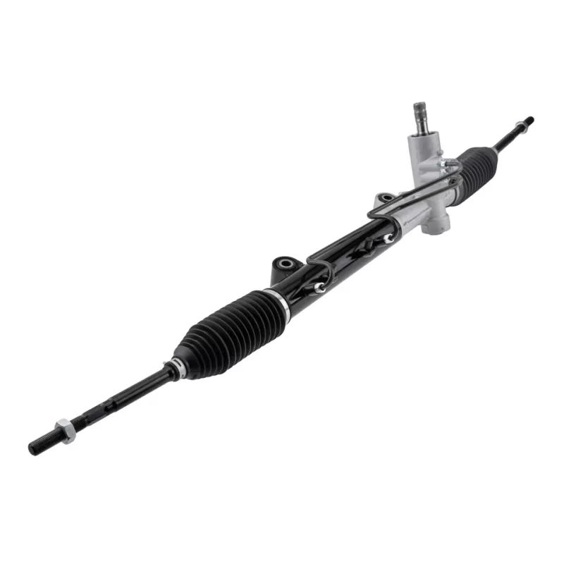 Crémaillère de direction TEKNÖR SPK-FT-015