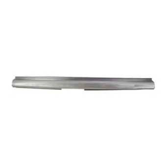 Marche-pied BLIC 6505-06-0517011P