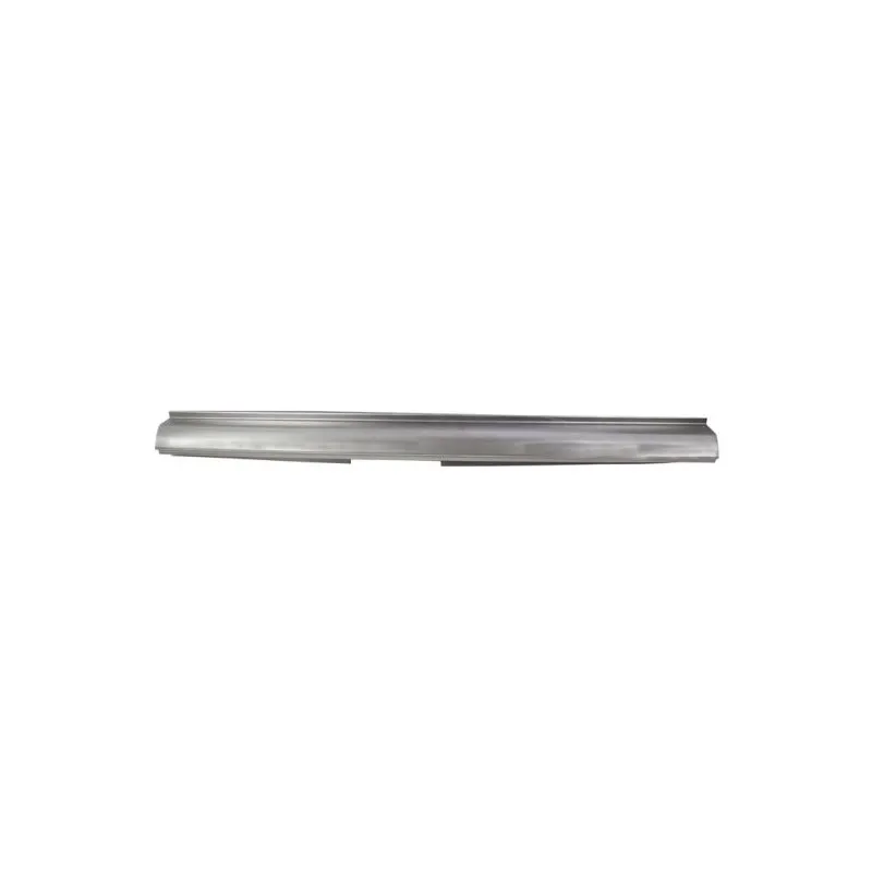 Marche-pied BLIC 6505-06-0517011P