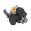 Pompe hydraulique, direction TEKNÖR SPW-FR-037 - Visuel 1