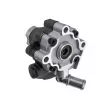Pompe hydraulique, direction TEKNÖR SPW-FR-037 - Visuel 2