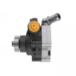 Pompe hydraulique, direction TEKNÖR SPW-FR-037 - Visuel 3