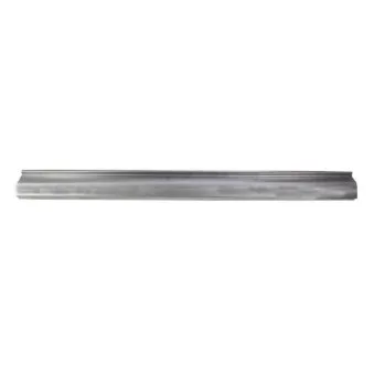 Marche-pied BLIC 6505-06-0517012P