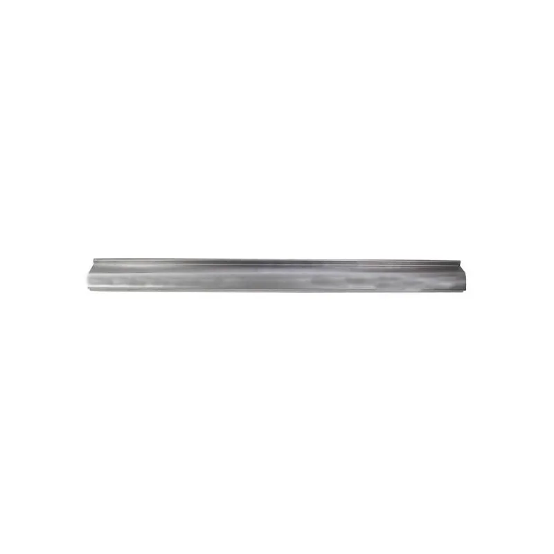Marche-pied BLIC 6505-06-0517012P