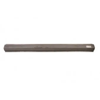 Marche-pied BLIC 6505-06-0517015P