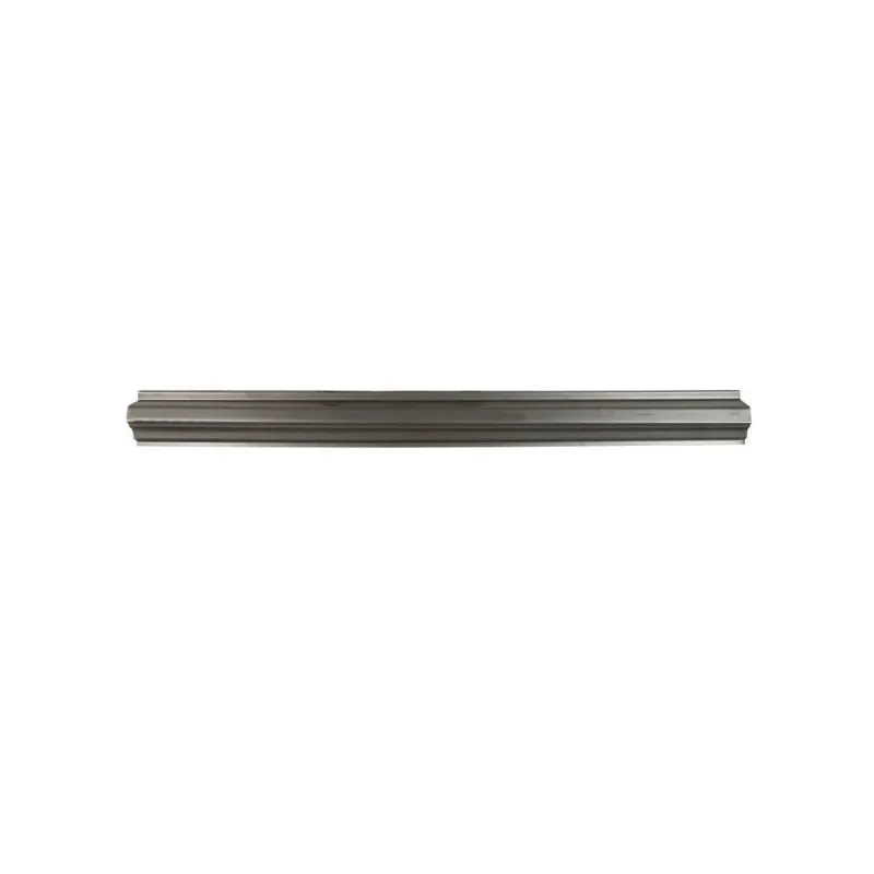 Marche-pied BLIC 6505-06-0518015P